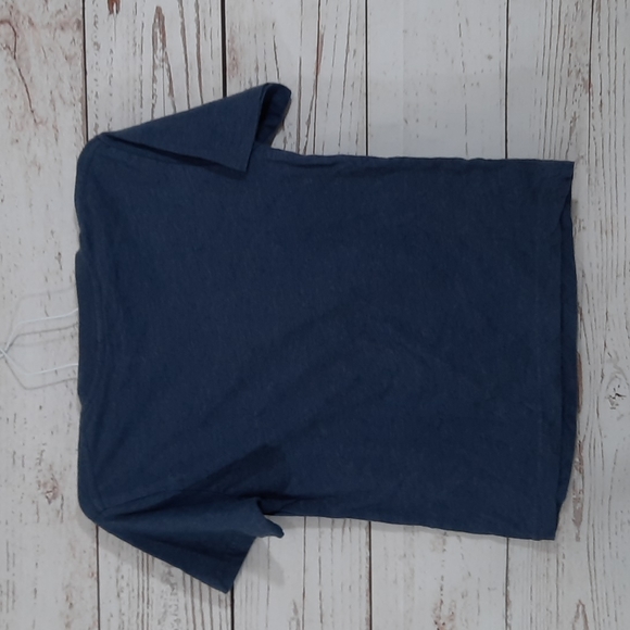 Five Nights At Freddys Sister Location T shirt - Picture 3 of 4